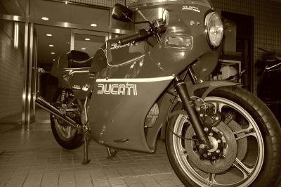 ducati-f.jpg